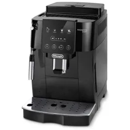 delonghi-ecam-220-21-b-magnifica-start