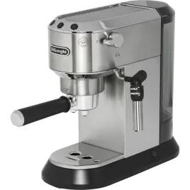 delonghi-ec-685-m-dedica-style