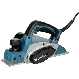 makita-kp0800-82-mm-strug-elektryczny