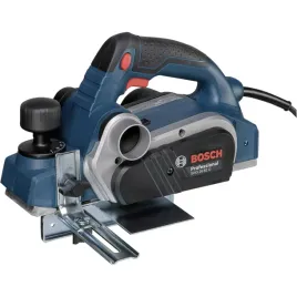 bosch-gho-26-82d-professional-strug-ciesielski