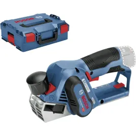 bosch-gho-12v-20-strug-akumulatorowy