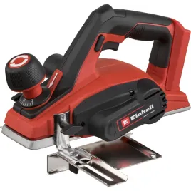 einhell-te-pl-18-82-li-solo-strug-akumulatorowy