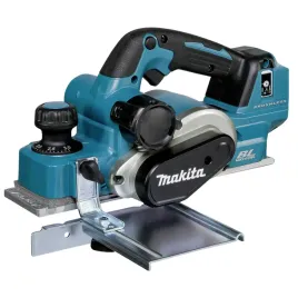 makita-dkp181z-strug-akumulatorowy