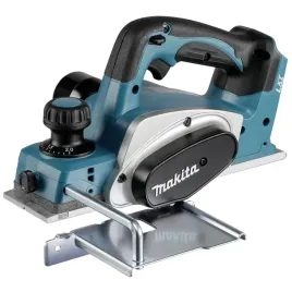 makita-dkp180z-strug-akumulatorowy