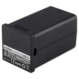 godox-wb30p-battery-for-ad300