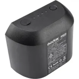 godox-wb26-akumulator-do-ad600-pro