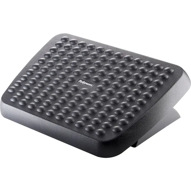 fellowes-podnozek-standard-czarny