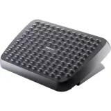 fellowes-podnozek-standard-czarny
