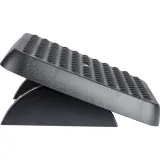 fellowes-podnozek-standard-czarny