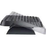 fellowes-podnozek-standard-czarny