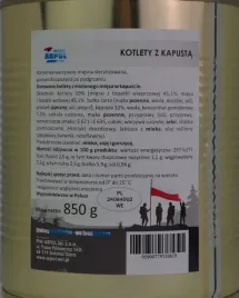 kotlety-z-kapusta-850g-wojskowe