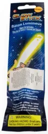 swiatlo-chemiczne-lightstick-15x150-mm-pomaranczowy