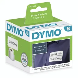 dymo-etykiety-transport-imienne-54-x-101-mm-bialy-220-szt-99014