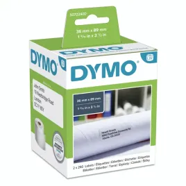 dymo-etykiety-adresowe-duze-36-x-89-mm-weiss-2x-260-st-99012