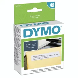 dymo-etykiety-uniwersalne-19-x-51-mm-bialy-500-st-11355