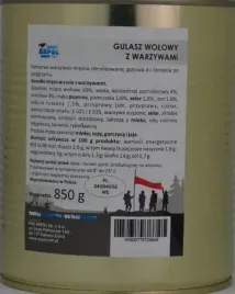gulasz-wolowy-z-warzywami-850-g-wojskowy