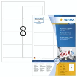 herma-movables-etykiety-96x635-100-arkuszy-din-a4-800szt-10308