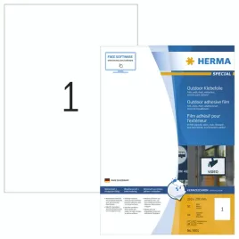 herma-outd-etyk-samop-210x297-biale-50-ark-din-a4-50szt-9501