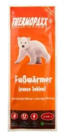ogrzewacz-chemiczny-wkladka-do-butow-thermopaxx
