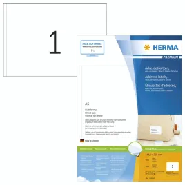 herma-prem-etyk-adr-1485x205-400-arkuszy-din-a5-400sztuk-8690