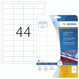 herma-etyk-fol-polies-483x254-25-arkuszy-din-a4-1100-szt-4690