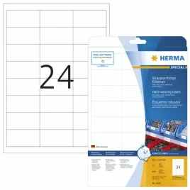 herma-etyk-fol-poliestr-66x338-25-arkuszy-din-a4-600-sztuk-4691