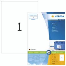 herma-prem-etykiety-210x297-100-arkuszy-din-a4-100-szt-4428