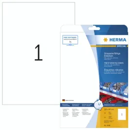 herma-etyk-fol-poliestr-10x297-25-arkuszy-din-a4-25-sztuk-4698