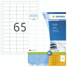 herma-premium-etykiety-381x212-100-arkuszy-din-a4-6500szt-4270