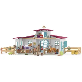 schleich-horse-club-42567-centrum-jezdzieckie