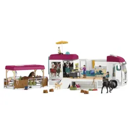 schleich-horse-club-42619-horse-transporter