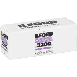 1-ilford-3200-delta-120