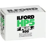 1-ilford-hp-5-plus-135-36