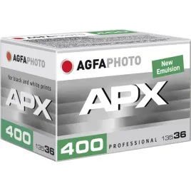 1-agfaphoto-apx-pan-400-135-36