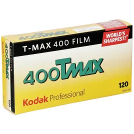 1x5-kodak-tmy-400-120