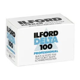 1-ilford-100-delta-135-36