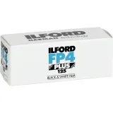 1-ilford-fp-4-plus-120