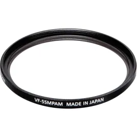 sony-vf-55mpam-mc-filtr-ochronny-55mm-carl-zeiss-t