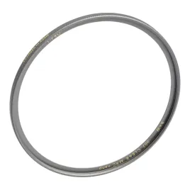b-w-filter-t-pro-clear-mrc-46mm-nano