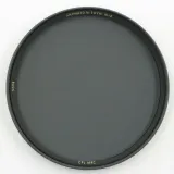 b-w-filtr-basic-pol-circular-mrc-95mm