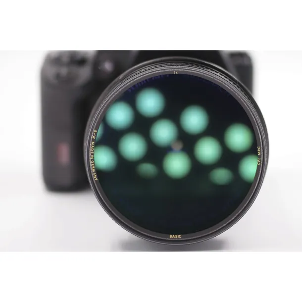 b-w-filtr-basic-pol-circular-mrc-95mm