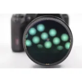 b-w-filtr-basic-pol-circular-mrc-95mm