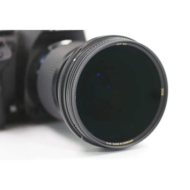 b-w-filtr-basic-pol-circular-mrc-95mm