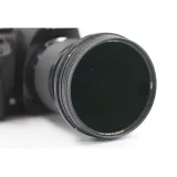 b-w-filtr-basic-pol-circular-mrc-95mm