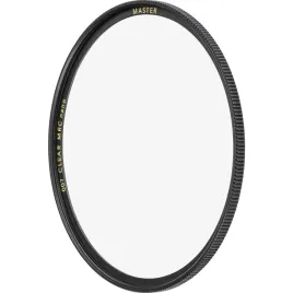 b-w-filter-master-clear-mrc-82mm-nano