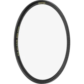 b-w-filter-master-uv-mrc-67mm-nano