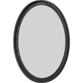 b-w-filter-master-pol-zirkular-mrc-nano-kasemann-67mm