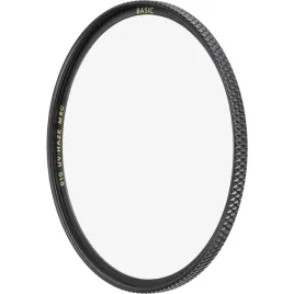 b-w-filter-basic-uv-mrc-58mm