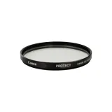 canon-regular-filtr-77