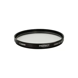 canon-regular-filtr-77